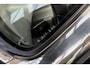 Jaguar XJ-S XJS 4.0 Convertible Europese auto. Volledig gedocumenteerd.