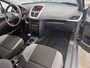Peugeot 207 1.4-16V X-line AIRCO ! NIEUWE APK ! NIEUWE BANDEN !