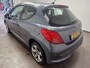 Peugeot 207 1.4-16V X-line AIRCO ! NIEUWE APK ! NIEUWE BANDEN !