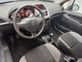 Peugeot 207 1.4-16V X-line AIRCO ! NIEUWE APK ! NIEUWE BANDEN !