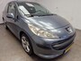 Peugeot 207 1.4-16V X-line AIRCO ! NIEUWE APK ! NIEUWE BANDEN !