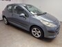 Peugeot 207 1.4-16V X-line AIRCO ! NIEUWE APK ! NIEUWE BANDEN !