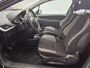 Peugeot 207 1.4-16V X-line AIRCO ! NIEUWE APK ! NIEUWE BANDEN !