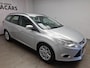 Ford Focus Wagon 1.6 TI-VCT Trend BOVAG GARANTIE ! AUTOMAAT ! AIRCO !