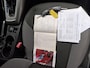 Ford Focus Wagon 1.6 TI-VCT Trend BOVAG GARANTIE ! AUTOMAAT ! AIRCO !