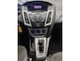 Ford Focus Wagon 1.6 TI-VCT Trend BOVAG GARANTIE ! AUTOMAAT ! AIRCO !