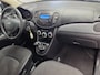 Hyundai i10 1.2 i-Drive GARANTIE ! NIEUWE APK ! NIEUWE BANDEN !