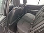 Hyundai i10 1.2 i-Drive GARANTIE ! NIEUWE APK ! NIEUWE BANDEN !