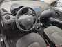 Hyundai i10 1.2 i-Drive GARANTIE ! NIEUWE APK ! NIEUWE BANDEN !