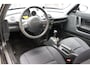 smart Roadster 0.7 45 AUTOMAAT ! GARANTIE ! NIEUWE APK ! RIJD PERFECT !
