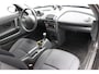 smart Roadster 0.7 45 AUTOMAAT ! GARANTIE ! NIEUWE APK ! RIJD PERFECT !