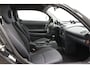 smart Roadster 0.7 45 AUTOMAAT ! GARANTIE ! NIEUWE APK ! RIJD PERFECT !