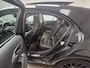 Mercedes-Benz A-klasse 180 Prestige PANAROMA DAK ! GARANTIE ! 6 BAK !