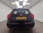 Mercedes-Benz A-klasse 180 Prestige PANAROMA DAK ! GARANTIE ! 6 BAK !