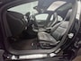 Mercedes-Benz A-klasse 180 Prestige PANAROMA DAK ! GARANTIE ! 6 BAK !
