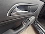 Mercedes-Benz A-klasse 180 Prestige PANAROMA DAK ! GARANTIE ! 6 BAK !