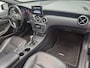 Mercedes-Benz A-klasse 180 Prestige PANAROMA DAK ! GARANTIE ! 6 BAK !