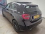 Mercedes-Benz A-klasse 180 Prestige PANAROMA DAK ! GARANTIE ! 6 BAK !