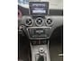 Mercedes-Benz A-klasse 180 Prestige PANAROMA DAK ! GARANTIE ! 6 BAK !