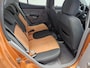 Kia Picanto 1.0 Bling AIRCO ! NIEUWE APK ! RIJD PRIMA !