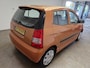 Kia Picanto 1.0 Bling AIRCO ! NIEUWE APK ! RIJD PRIMA !