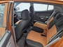 Kia Picanto 1.0 Bling AIRCO ! NIEUWE APK ! RIJD PRIMA !