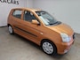 Kia Picanto 1.0 Bling AIRCO ! NIEUWE APK ! RIJD PRIMA !