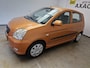 Kia Picanto 1.0 Bling AIRCO ! NIEUWE APK ! RIJD PRIMA !