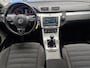 Volkswagen Passat CC 1.8 TSI PANAROMA DAK ! NIEUWE KETTING SET ! 6 BAK !