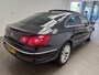 Volkswagen Passat CC 1.8 TSI PANAROMA DAK ! NIEUWE KETTING SET ! 6 BAK !
