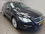 Volkswagen Passat CC 1.8 TSI PANAROMA DAK ! NIEUWE KETTING SET ! 6 BAK !
