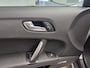 Audi TT 1.8 TFSI Pro Line S GARANTIE ! 6 BAK ! CARPLAY ! NIEUWE APK !