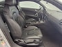 Audi TT 1.8 TFSI Pro Line S GARANTIE ! 6 BAK ! CARPLAY ! NIEUWE APK !