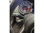 Audi TT 1.8 TFSI Pro Line S GARANTIE ! 6 BAK ! CARPLAY ! NIEUWE APK !