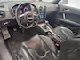 Audi TT 1.8 TFSI Pro Line S GARANTIE ! 6 BAK ! CARPLAY ! NIEUWE APK !