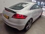 Audi TT 1.8 TFSI Pro Line S GARANTIE ! 6 BAK ! CARPLAY ! NIEUWE APK !