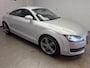 Audi TT 1.8 TFSI Pro Line S GARANTIE ! 6 BAK ! CARPLAY ! NIEUWE APK !