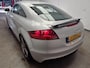 Audi TT 1.8 TFSI Pro Line S GARANTIE ! 6 BAK ! CARPLAY ! NIEUWE APK !