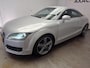 Audi TT 1.8 TFSI Pro Line S GARANTIE ! 6 BAK ! CARPLAY ! NIEUWE APK !