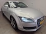 Audi TT 1.8 TFSI Pro Line S GARANTIE ! 6 BAK ! CARPLAY ! NIEUWE APK !