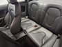 Audi TT 1.8 TFSI Pro Line S GARANTIE ! 6 BAK ! CARPLAY ! NIEUWE APK !