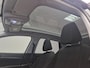 Peugeot 308 SW 1.6 BlueHDI Blue Lease Limited GLASDAK ! 6 BAK ! NIEUWE APK !
