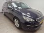 Peugeot 308 SW 1.6 BlueHDI Blue Lease Limited GLASDAK ! 6 BAK ! NIEUWE APK !