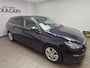 Peugeot 308 SW 1.6 BlueHDI Blue Lease Limited GLASDAK ! 6 BAK ! NIEUWE APK !