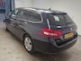 Peugeot 308 SW 1.6 BlueHDI Blue Lease Limited GLASDAK ! 6 BAK ! NIEUWE APK !