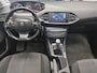 Peugeot 308 SW 1.6 BlueHDI Blue Lease Limited GLASDAK ! 6 BAK ! NIEUWE APK !