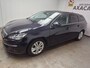 Peugeot 308 SW 1.6 BlueHDI Blue Lease Limited GLASDAK ! 6 BAK ! NIEUWE APK !
