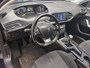 Peugeot 308 SW 1.6 BlueHDI Blue Lease Limited GLASDAK ! 6 BAK ! NIEUWE APK !