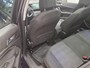Peugeot 308 SW 1.6 BlueHDI Blue Lease Limited GLASDAK ! 6 BAK ! NIEUWE APK !