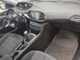 Peugeot 308 SW 1.6 BlueHDI Blue Lease Limited GLASDAK ! 6 BAK ! NIEUWE APK !